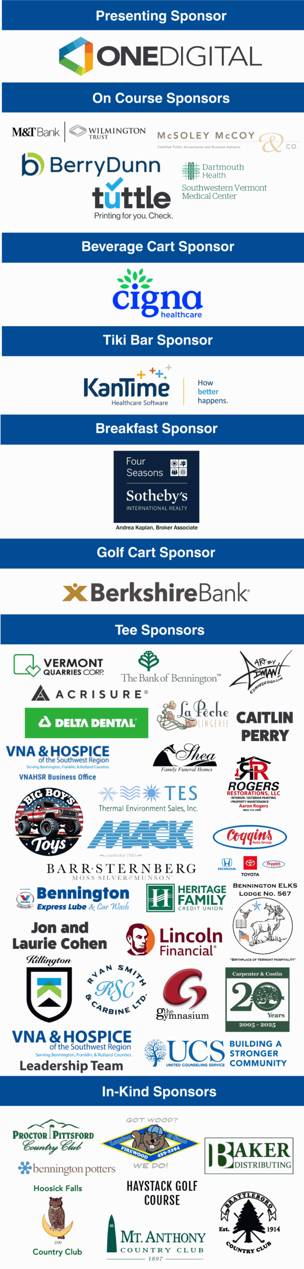 Golf Sponsors (1920 x 5500 px) (19) (1)