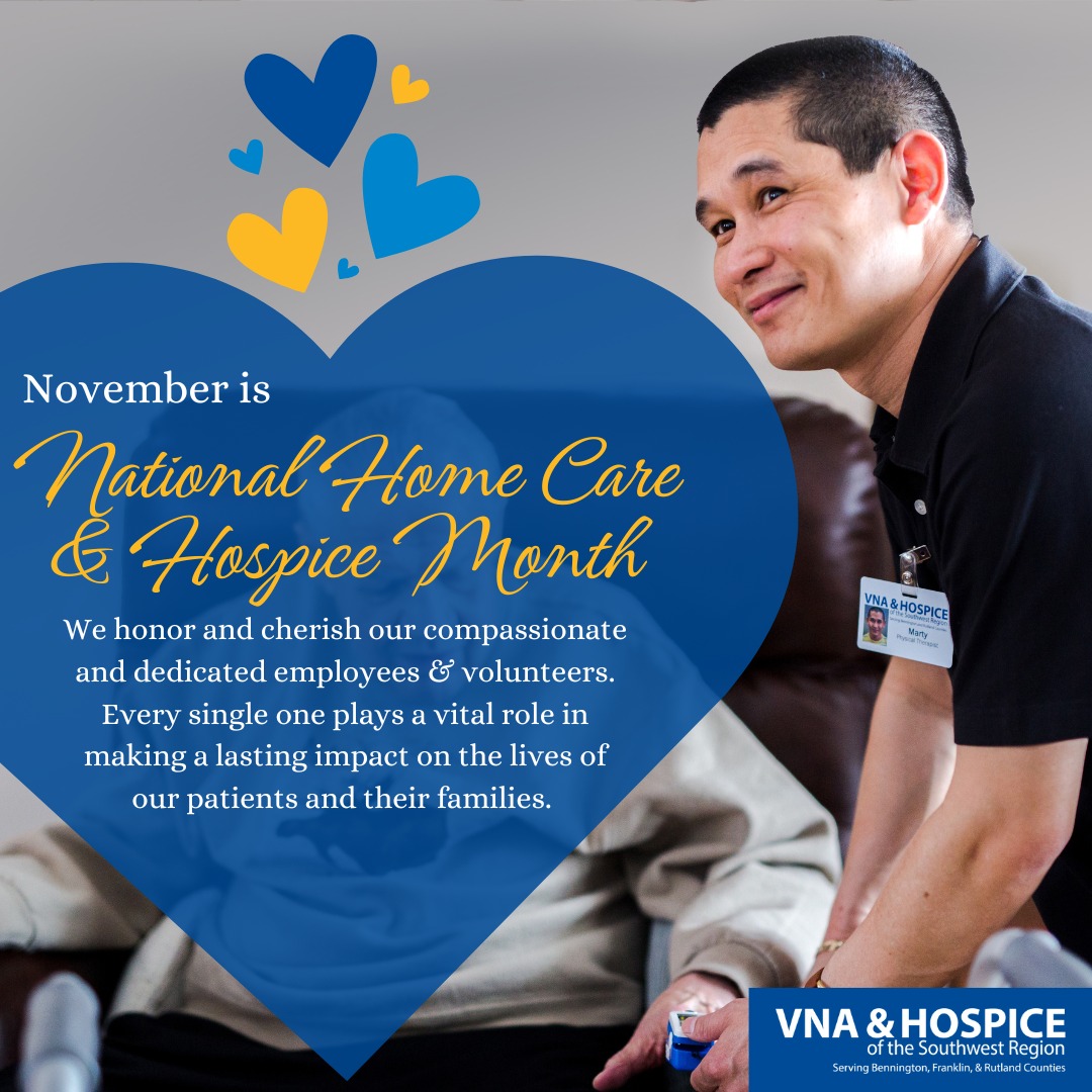 486186056_1081670890671580_8310573224949424557_n